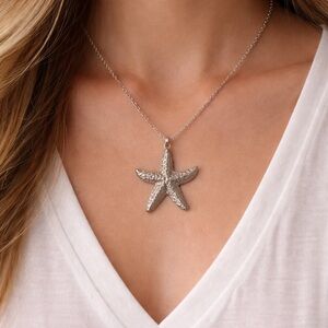 RAINBOW AFRICAN BEADED STATEMENT NECKLACE MALA NECKLACE